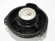 Türlautsprecher vorne links RENAULT TRAFIC II Minibus / passenger (JL) 2.0 dCi 115 (JL0H) 8200874666