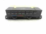 Andere Steuergeräte MAZDA 323 F V (BA) 1.5 16V B01A