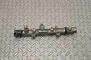 Kraftstoffzuführung VW PHAETON (3D_) 3.0 V6 TDI 4motion 057130764B 059130090J
