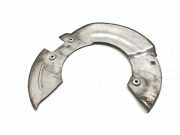 Spritzblech für Bremsscheibe Jaguar XE (X760) GX732K004BD