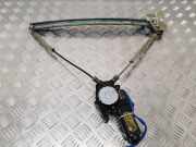 Fensterheber vorne rechts KIA SPORTAGE (K00) 2.0 i 16V 4WD 19991024