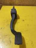 Gaspedal PEUGEOT 307 (3A/C) 2.0 HDi 135 9671433980