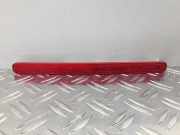 Stoßstange Reflektor hinten links AUDI A8 D3 (4E2, 4E8) 4.0 TDI quattro 4E0945105