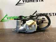 Sicherheitsgurt rechts vorne Kia Sportage 2 (JE, KM) 888203U200ED