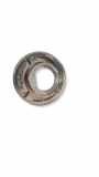 Hintere Federgummiunterstützung TOYOTA PROACE Furgon (MDZ_) 2.0 D (MDZ6_) 9812322280