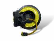 LENKWINKELSENSOR AIRBAGSCHLEIFRING WICKELFEDER KIA CARENS II (FJ) 2.0 CRDi DS0G0885019