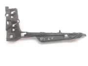 Stoßstangenhalterung hinten links ALFA ROMEO 159 Sportwagon (939_) 1.9 JTDM 16V 60688691