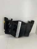 Motorabdeckung MERCEDES-BENZ CLK (C209) 240 (209.361) A1120901101