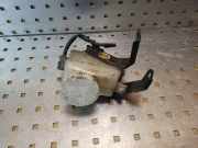 Bremsflüssigkeitsbehälter