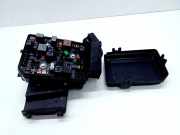 Sicherungskasten OPEL ASTRA K Sports Tourer 1.5 CRDI 39216535 39049563
