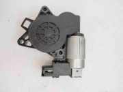 Schalter für Fensterheber rechts hinten Mazda 3 Stufenheck (BK) G22C5858XF