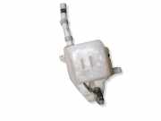 Fensterwaschtank HONDA ACCORD VII (CL, CN) 2.2 i-CTDi (CN1) E11015039