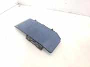Kraftstofftankdeckel MERCEDES-BENZ SPRINTER 3-t Minibus / passenger (906) 216 (906.713)