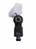 Klopfsensor AUDI Q5 (FY) 45 TDI Quattro 0261231146
