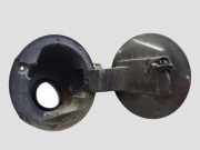 Kraftstofftankdeckel VOLVO XC60 D4 31298740