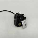 Türschloss vorne rechts PORSCHE 911 (996) 3.6 Carrera 4 8N2837016B