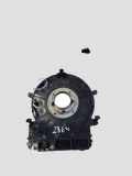 LENKWINKELSENSOR AIRBAGSCHLEIFRING WICKELFEDER HYUNDAI i40 (VF) 1.7 CRDi CSR2M670021