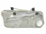 Fensterheber links hinten VW Golf VII (5G) 1J3837461D