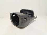 Lenkmechanismus Verkleidung BMW 4 Gran Coupe (G26) 420 d Mild-Hybrid xDrive 6805546