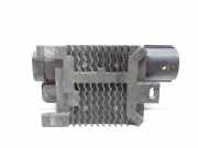 Relais für Klimaanlage Volvo V60 I (155) 940009301