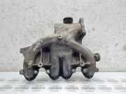 Ansaugbrücke VW TOURAN (1T1, 1T2) 1.9 TDI 03G129713