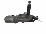 Wischermotor hinten Ford Focus C-Max (C214) 0390201823