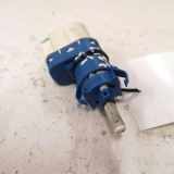 Bremspedalsensor Varlytė FORD FOCUS C-MAX 1.6 TDCi 3M5T9C872AB