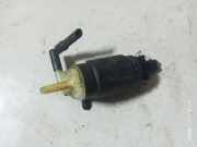 PUMPE SCHEIBENWASCHANLAGE OPEL ASTRA H Sedan (L69) 1.6 24439254