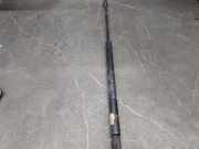 Heckklappendämpfer rechts Mitsubishi Space Star VI Schrägheck (A0) MR248940