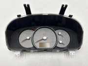 Kombiinstrument KIA CARENS II (FJ) 2.0 CVVT 11000976600Q 940031D730