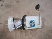 Kraftstoffstandsensor SSANGYONG RODIUS 2.7 Xdi 4WD 2000341230