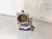 Drosselklappe OPEL ASTRA J 1.7 CDTI 55565260
