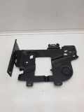 Akku-Pad PEUGEOT 208 1.4 HDi KA12003