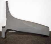 Rechte Seite B Säulenverkleidung OPEL MOKKA / MOKKA X 1.4 95190843