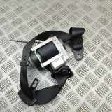 Sicherheitsgurt rechts vorne Porsche 911 Targa (991) 99180303304