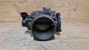 Drosselklappe VOLVO S40 I (VS) 2.0 417828E