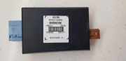 Alarmblock CITROËN DS4 1.6 HDi 110 9665582380