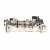 Ventildeckel VW GOLF VII (5G1, BQ1, BE1, BE2) 1.4 GTE Hybrid 04E103475AN