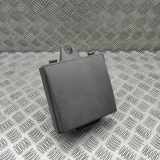 Sicherungskasten JAGUAR XJ (X350) 2,7 D 7W93-14N023-BA