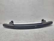 Stoßstangenbalken vorne VW PASSAT B5 (3B3) 1.6 3B0807559D