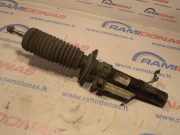 Stoßdämpfer vorne rechts FORD FIESTA Sedan 1.3