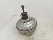 Unterdruck-Bremskraftverstärker BMW X3 (E83) xDrive 30 d 32482806