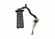 Elektrischer Schulterschulterkühler NISSAN X-TRAIL (T32_) 1.6 dCi ALL MODE 4x4-i (NT32) A30105B38010