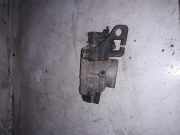 Drosselklappe VW PASSAT B3/B4 (3A2, 35I) 1.9 TD