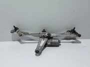 Scheibenwischermechanismus vorne VOLVO XC90 II T8 Hybrid AWD 31425981