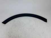 Rear Arch Liner Trim AUDI Q7 (4M) 3.0 TFSI quattro 4M0853026A
