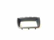 Musik-Player Verkleidung MAZDA CX-5 (KE, GH) 2.2 D AWD KD4555231