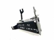 Halter für ABS-Block RENAULT CLIO IV (BH_) 1.5 dCi 90 478405541RB ABR0217