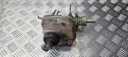 Hauptbremszylinder Renault Master III Kasten (FV) 7700314756