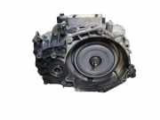Schaltgetriebe VW Passat B7 Alltrack (36, B7) 02E301103